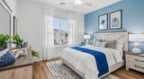 2959 97TH Street - Photo 8