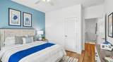 2959 97TH Street - Photo 9