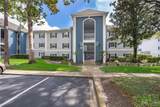 5104 Clubside Drive - Photo 1