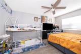 5104 Clubside Drive - Photo 10