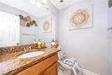 5104 Clubside Drive - Photo 14