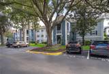 5104 Clubside Drive - Photo 17
