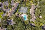 5104 Clubside Drive - Photo 19