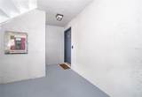 5104 Clubside Drive - Photo 2