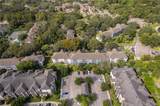 5104 Clubside Drive - Photo 20