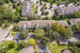 5104 Clubside Drive - Photo 24