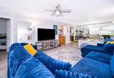 5104 Clubside Drive - Photo 5