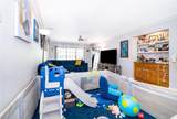 5104 Clubside Drive - Photo 6