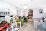 5104 Clubside Drive - Photo 7