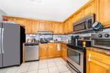5104 Clubside Drive - Photo 8