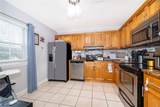 5104 Clubside Drive - Photo 9