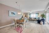 5300 Atlantic Avenue - Photo 10