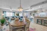5300 Atlantic Avenue - Photo 11