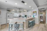 5300 Atlantic Avenue - Photo 12
