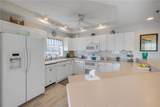 5300 Atlantic Avenue - Photo 13