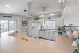 5300 Atlantic Avenue - Photo 14