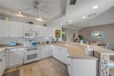 5300 Atlantic Avenue - Photo 15