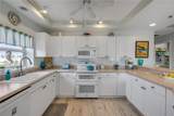 5300 Atlantic Avenue - Photo 16