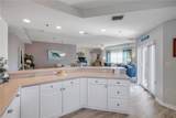 5300 Atlantic Avenue - Photo 17
