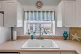 5300 Atlantic Avenue - Photo 18