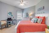 5300 Atlantic Avenue - Photo 19