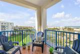 5300 Atlantic Avenue - Photo 2