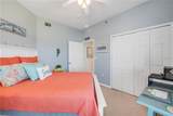 5300 Atlantic Avenue - Photo 20