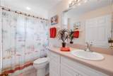 5300 Atlantic Avenue - Photo 21