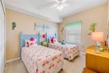 5300 Atlantic Avenue - Photo 22