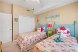 5300 Atlantic Avenue - Photo 23