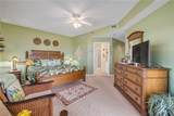 5300 Atlantic Avenue - Photo 25