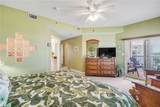 5300 Atlantic Avenue - Photo 26