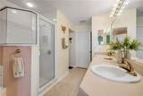 5300 Atlantic Avenue - Photo 27