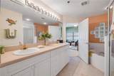 5300 Atlantic Avenue - Photo 28