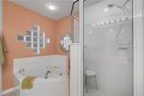 5300 Atlantic Avenue - Photo 29