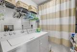 5300 Atlantic Avenue - Photo 30