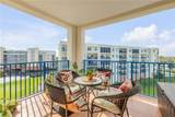 5300 Atlantic Avenue - Photo 31