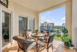 5300 Atlantic Avenue - Photo 32