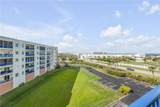 5300 Atlantic Avenue - Photo 33