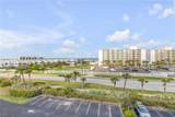 5300 Atlantic Avenue - Photo 35