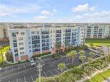 5300 Atlantic Avenue - Photo 36