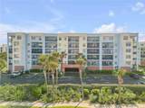 5300 Atlantic Avenue - Photo 37