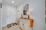 5300 Atlantic Avenue - Photo 4