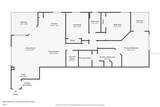 5300 Atlantic Avenue - Photo 46