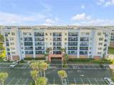 5300 Atlantic Avenue - Photo 47
