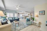 5300 Atlantic Avenue - Photo 5