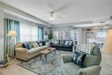 5300 Atlantic Avenue - Photo 6