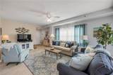 5300 Atlantic Avenue - Photo 7