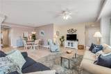 5300 Atlantic Avenue - Photo 8