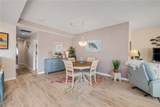 5300 Atlantic Avenue - Photo 9